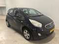 Kia Venga 1.4 CVVT X-tra Airco Cruise C. APK NAP Negru - thumbnail 3