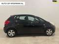 Kia Venga 1.4 CVVT X-tra Airco Cruise C. APK NAP Negru - thumbnail 1