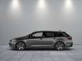 Toyota Corolla Touring Sports 1.8 Hybrid Teamplayer Grau - thumbnail 3