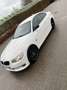 BMW 320 bmw 320d e92 automaat 174000km perfecte staat Blanco - thumbnail 1