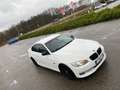 BMW 320 bmw 320d e92 automaat 174000km perfecte staat Wit - thumbnail 6