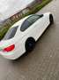 BMW 320 bmw 320d e92 automaat 174000km perfecte staat Wit - thumbnail 2