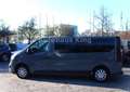 Opel Vivaro B Komfort Paket Plus -Lang-NAVI/9Sit Gris - thumbnail 23