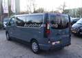 Opel Vivaro B Komfort Paket Plus -Lang-NAVI/9Sit Gris - thumbnail 22