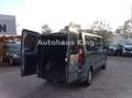 Opel Vivaro B Komfort Paket Plus -Lang-NAVI/9Sit Gris - thumbnail 16