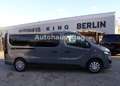 Opel Vivaro B Komfort Paket Plus -Lang-NAVI/9Sit Gris - thumbnail 4
