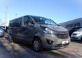 Opel Vivaro B Komfort Paket Plus -Lang-NAVI/9Sit Gris - thumbnail 25