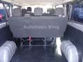 Opel Vivaro B Komfort Paket Plus -Lang-NAVI/9Sit Gris - thumbnail 13