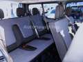 Opel Vivaro B Komfort Paket Plus -Lang-NAVI/9Sit Gris - thumbnail 11