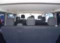 Opel Vivaro B Komfort Paket Plus -Lang-NAVI/9Sit Gris - thumbnail 12