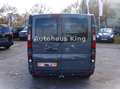 Opel Vivaro B Komfort Paket Plus -Lang-NAVI/9Sit Gris - thumbnail 14
