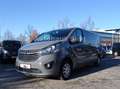 Opel Vivaro B Komfort Paket Plus -Lang-NAVI/9Sit Gris - thumbnail 2