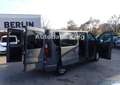 Opel Vivaro B Komfort Paket Plus -Lang-NAVI/9Sit Gris - thumbnail 18