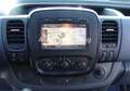 Opel Vivaro B Komfort Paket Plus -Lang-NAVI/9Sit Gris - thumbnail 27
