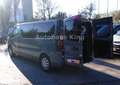 Opel Vivaro B Komfort Paket Plus -Lang-NAVI/9Sit Gris - thumbnail 17