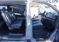 Opel Vivaro B Komfort Paket Plus -Lang-NAVI/9Sit Gris - thumbnail 8