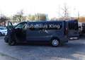 Opel Vivaro B Komfort Paket Plus -Lang-NAVI/9Sit Gris - thumbnail 19
