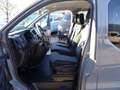Opel Vivaro B Komfort Paket Plus -Lang-NAVI/9Sit Gris - thumbnail 6