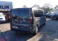 Opel Vivaro B Komfort Paket Plus -Lang-NAVI/9Sit Gris - thumbnail 21