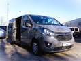 Opel Vivaro B Komfort Paket Plus -Lang-NAVI/9Sit Gris - thumbnail 1