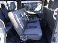 Opel Vivaro B Komfort Paket Plus -Lang-NAVI/9Sit Gris - thumbnail 9