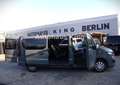 Opel Vivaro B Komfort Paket Plus -Lang-NAVI/9Sit Gris - thumbnail 20