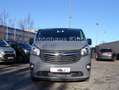 Opel Vivaro B Komfort Paket Plus -Lang-NAVI/9Sit Gris - thumbnail 15