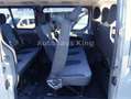 Opel Vivaro B Komfort Paket Plus -Lang-NAVI/9Sit Gris - thumbnail 10