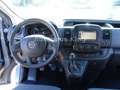 Opel Vivaro B Komfort Paket Plus -Lang-NAVI/9Sit Gris - thumbnail 26