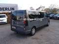 Opel Vivaro B Komfort Paket Plus -Lang-NAVI/9Sit Gris - thumbnail 3