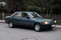 Mercedes-Benz 190 E 2,0 Grün - thumbnail 4