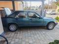 Mercedes-Benz 190 E 2,0 Grün - thumbnail 18