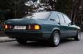 Mercedes-Benz 190 E 2,0 Grün - thumbnail 7