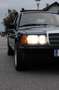 Mercedes-Benz 190 E 2,0 Grün - thumbnail 6