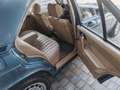 Mercedes-Benz 190 E 2,0 Grün - thumbnail 20