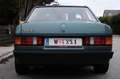 Mercedes-Benz 190 E 2,0 Grün - thumbnail 15