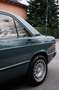 Mercedes-Benz 190 E 2,0 Grün - thumbnail 8