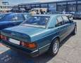 Mercedes-Benz 190 E 2,0 Grün - thumbnail 20