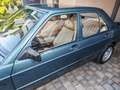 Mercedes-Benz 190 E 2,0 Grün - thumbnail 16