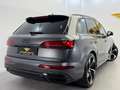 Audi Q7 60 TFSI e Quattro // S-LINE // FACELIFT //MATRIX// Grau - thumbnail 47
