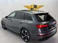 Audi Q7 60 TFSI e Quattro // S-LINE // FACELIFT //MATRIX// Grau - thumbnail 42
