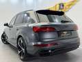 Audi Q7 60 TFSI e Quattro // S-LINE // FACELIFT //MATRIX// Grau - thumbnail 46