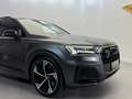 Audi Q7 60 TFSI e Quattro // S-LINE // FACELIFT //MATRIX// Grau - thumbnail 49