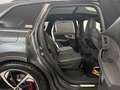 Audi Q7 60 TFSI e Quattro // S-LINE // FACELIFT //MATRIX// Grau - thumbnail 23