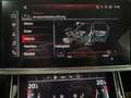 Audi Q7 60 TFSI e Quattro // S-LINE // FACELIFT //MATRIX// Grau - thumbnail 36