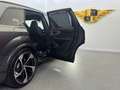 Audi Q7 60 TFSI e Quattro // S-LINE // FACELIFT //MATRIX// Grau - thumbnail 22