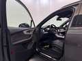 Audi Q7 60 TFSI e Quattro // S-LINE // FACELIFT //MATRIX// Grau - thumbnail 11