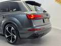 Audi Q7 60 TFSI e Quattro // S-LINE // FACELIFT //MATRIX// Grau - thumbnail 50
