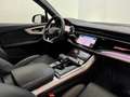 Audi Q7 60 TFSI e Quattro // S-LINE // FACELIFT //MATRIX// Grau - thumbnail 17