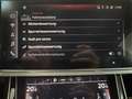 Audi Q7 60 TFSI e Quattro // S-LINE // FACELIFT //MATRIX// Grau - thumbnail 34